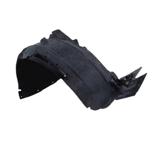 تصویر محصول شلگیر جلو چپ پورشه پانامرا 4S سال 2012